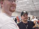 dsc03958.jpg