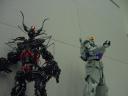dsc03961.jpg