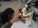 dsc03963.jpg