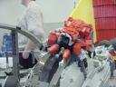 dsc03966.jpg