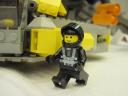 dsc03971.jpg