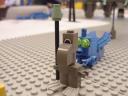 dsc03974.jpg