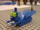 dsc03975.jpg