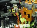 dsc03987.jpg