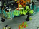 dsc03988.jpg