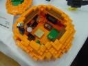 dsc03992.jpg