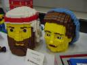 dsc03999.jpg
