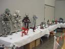 dsc04002.jpg