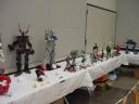 dsc04004.jpg