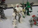 dsc04005.jpg