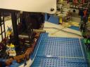 dsc04013.jpg