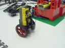 dsc04022.jpg