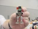 dsc04023.jpg