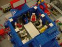 dsc04024.jpg