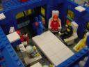 dsc04025.jpg