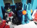 dsc04026.jpg