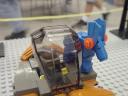 dsc04028.jpg