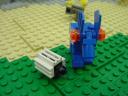 dsc04037.jpg