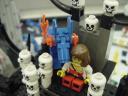 dsc04039.jpg