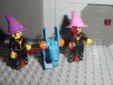 dsc04041.jpg