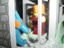dsc04043.jpg
