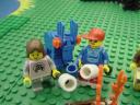 dsc04044.jpg