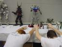 dsc04048.jpg