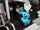 dsc04050.jpg