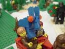 dsc04053.jpg