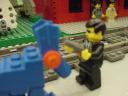 dsc04054.jpg