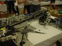 dsc04055.jpg
