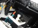 dsc04061.jpg