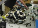 dsc04062.jpg