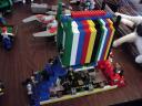 dsc00977.jpg