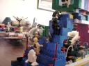 dsc00978.jpg