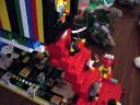 dsc00980.jpg