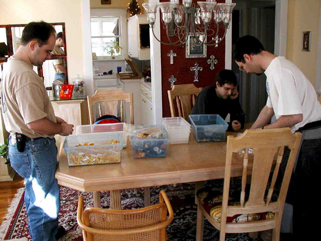 serioustrading.jpg