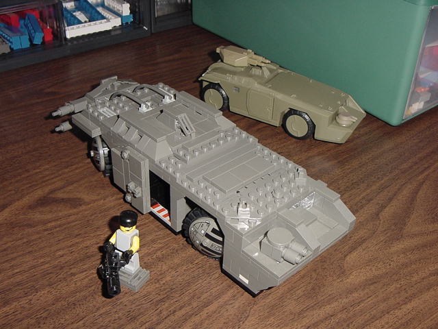 dsc00028.jpg