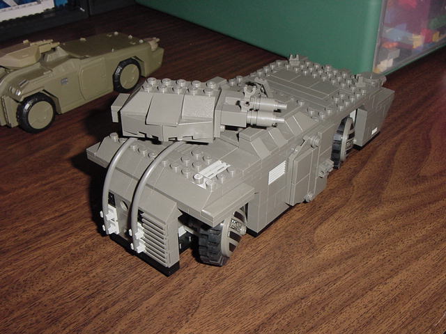 dsc00029.jpg