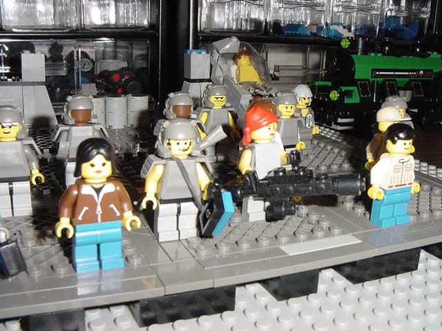 dsc00030.jpg