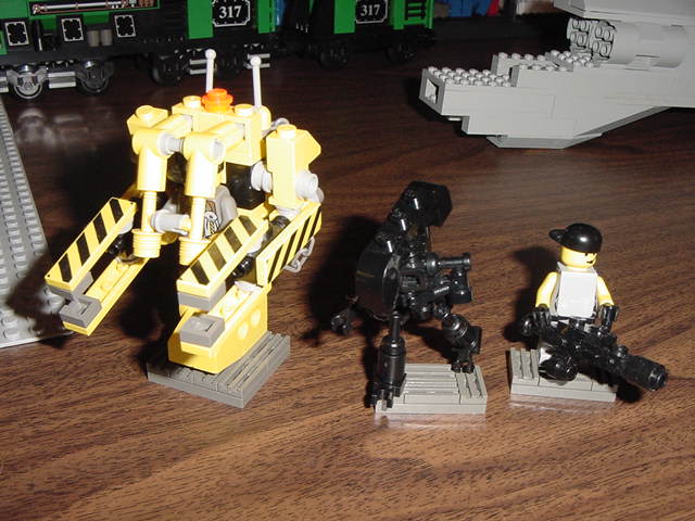 dsc00031.jpg