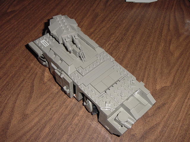 dsc00034.jpg