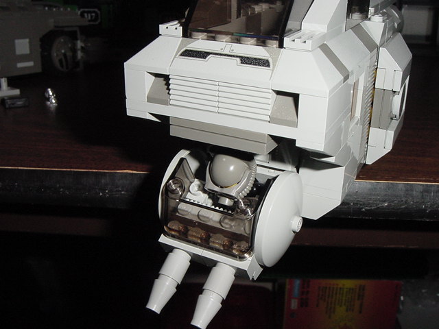 dsc00041.jpg