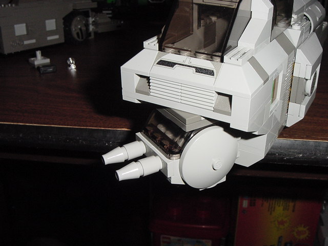 dsc00042.jpg