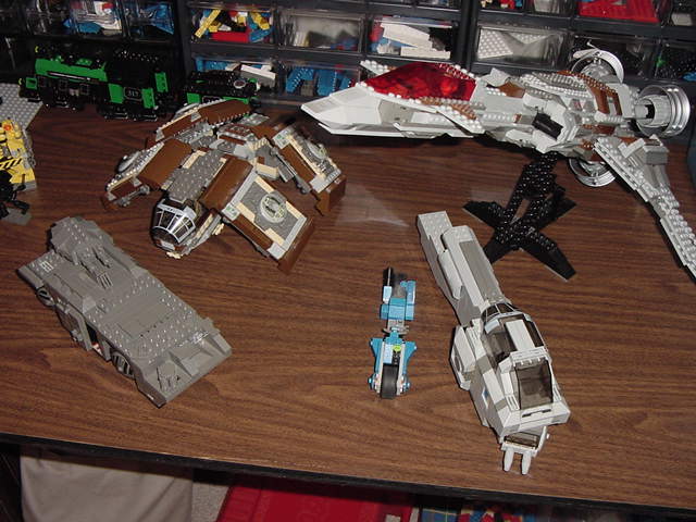 dsc00043.jpg