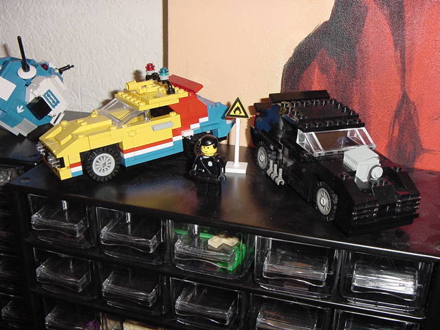 dsc00044.jpg