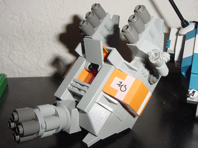 dsc00047.jpg