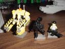 dsc00031.jpg