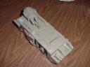 dsc00034.jpg
