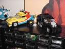 dsc00044.jpg